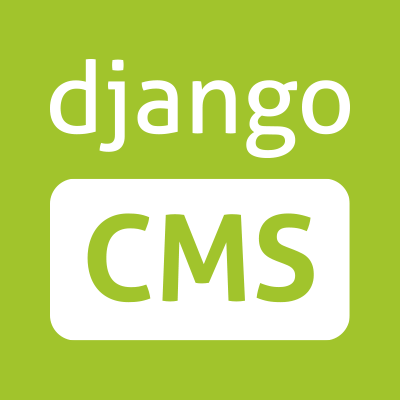 @django-cms