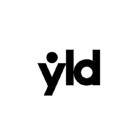 @yldio