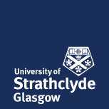 @University-of-Strathclyde-LTE-Team