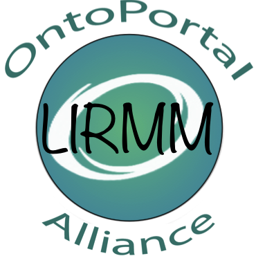 @ontoportal-lirmm