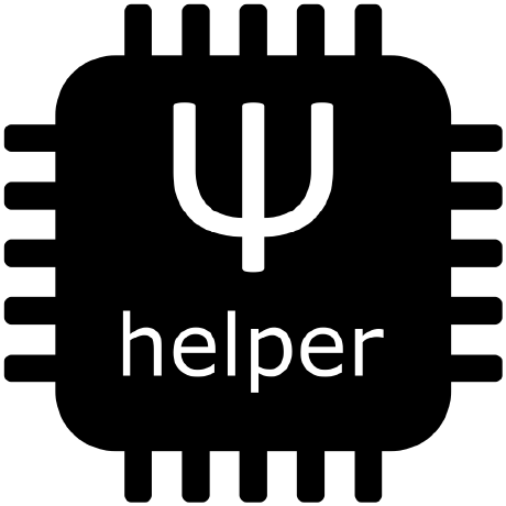 @qmk-helper