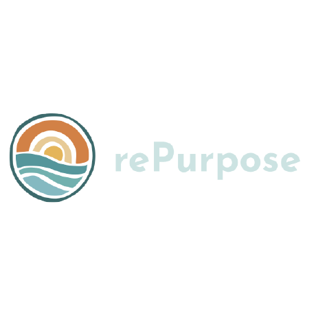 @rePurpose-Global