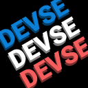 @devse-org