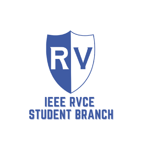 @IEEE-RVCE