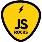 @JSRocksHQ