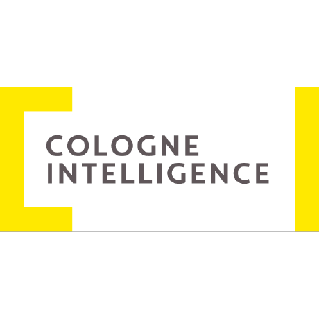 @cologneintelligence