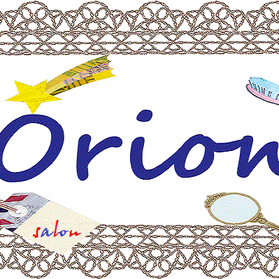 @orion-net