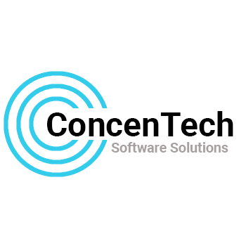 @ConcenTech