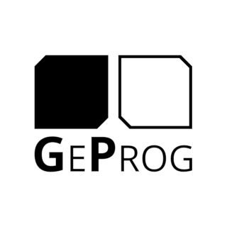 @geprog