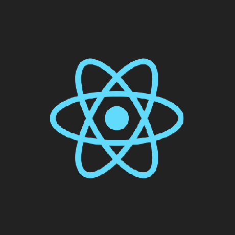 @react-native-website-migration