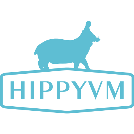 @hippyvm