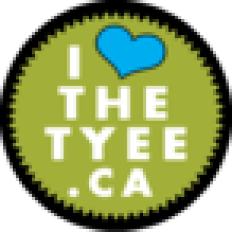 @TheTyee