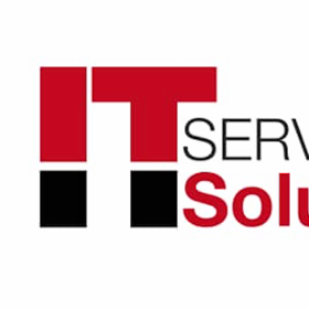 @ITServicesSolutions