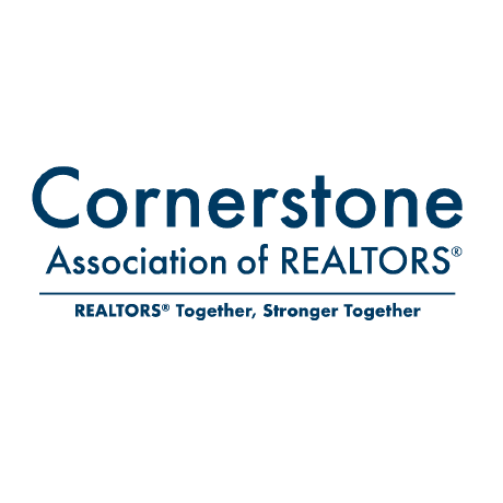 @RAHB-REALTORS-Association