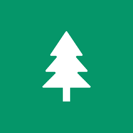 @pinefile