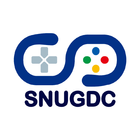 @SNUGDC