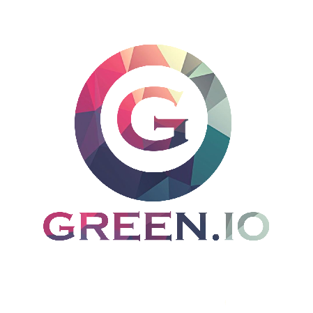 @Green-io