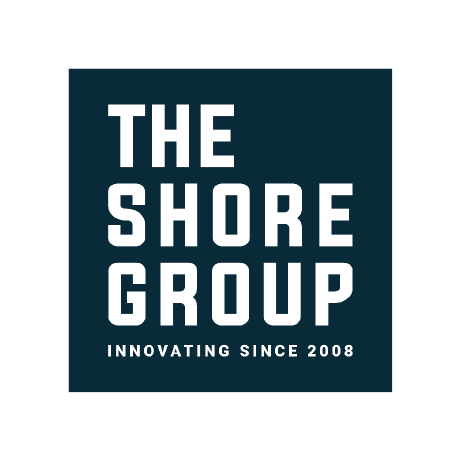 @theshoregroup