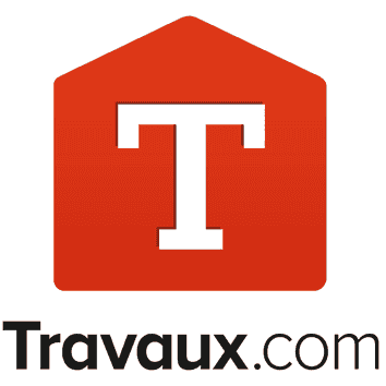 @travaux-com