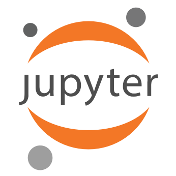 @jupyter-server