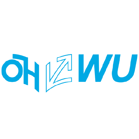 @oehwu