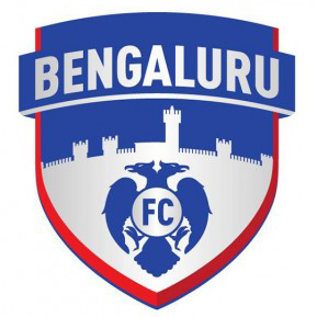 @bengalurufc