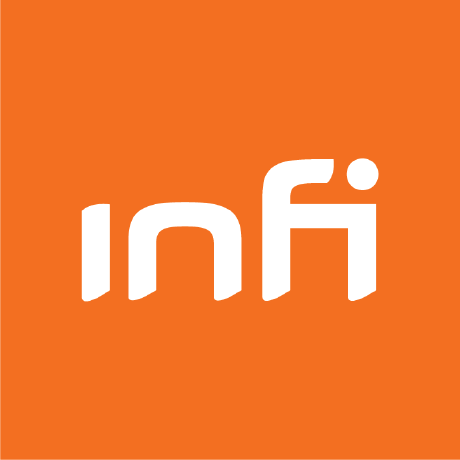 @infi-nl