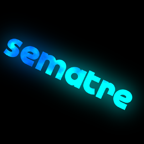 @Sematre