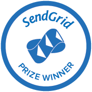 @sendgrid-winners