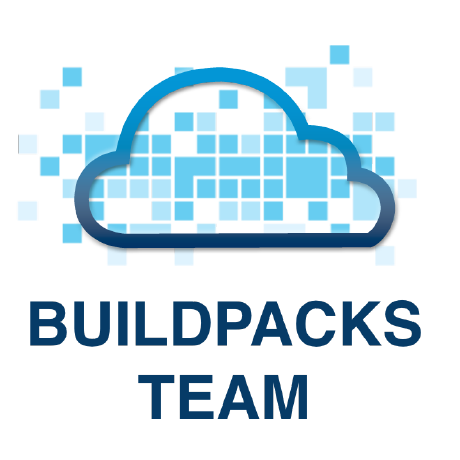 @cf-buildpacks-eng