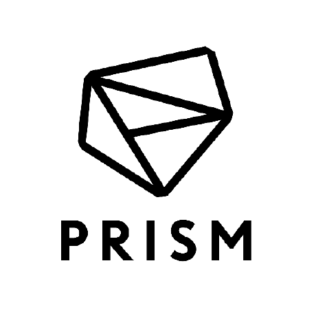 @prismocr