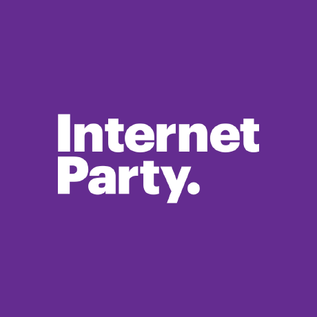 @InternetPartyNZ