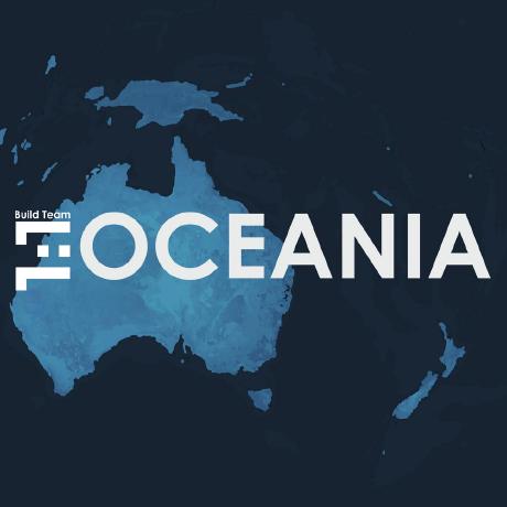 @bte-oceania