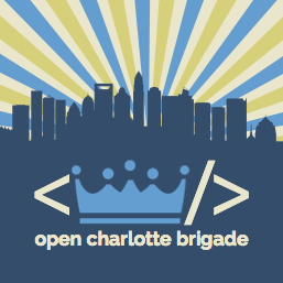 @OpenCLTBrigade