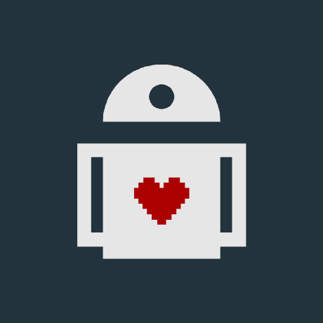 @thegeeklab-bot