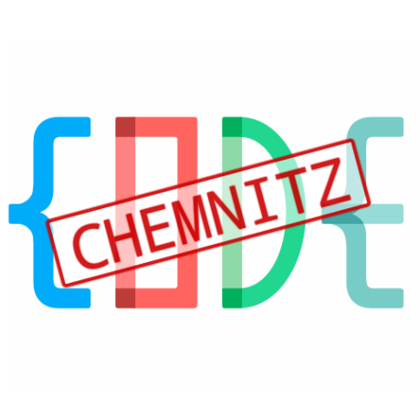 @CodeforChemnitz