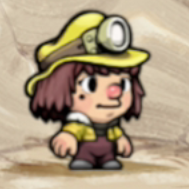 @spelunky-fyi