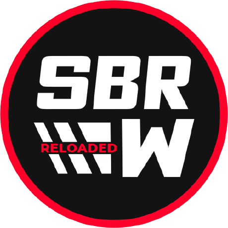 @SBRW-Reloaded