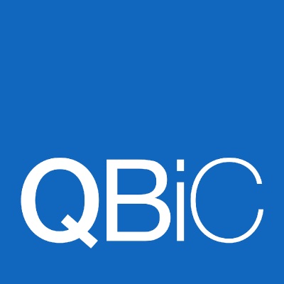 @qbicsoftware-archive