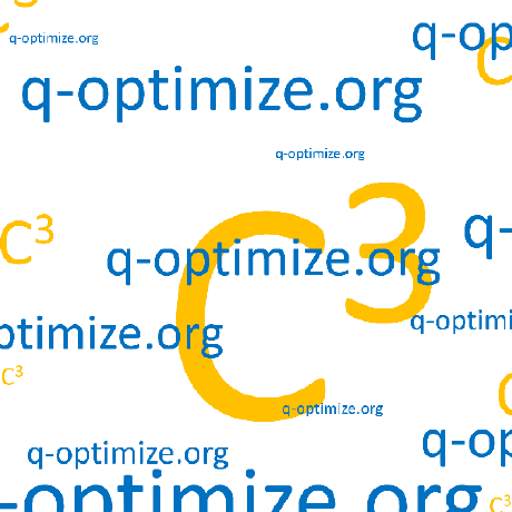 @q-optimize