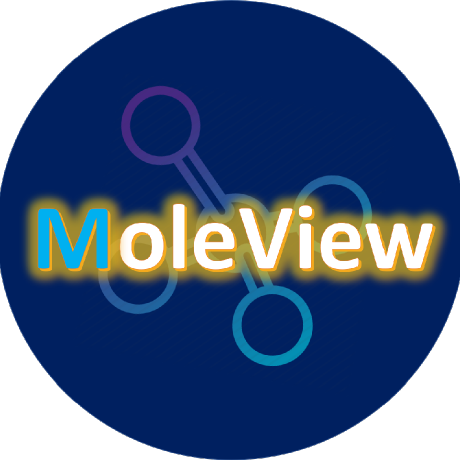 @moleview