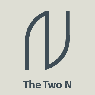 @The-Two-N