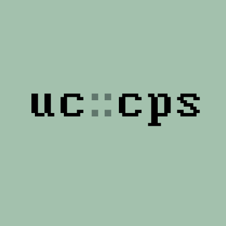 @UCCPS