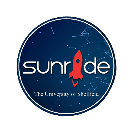 @TeamSunride