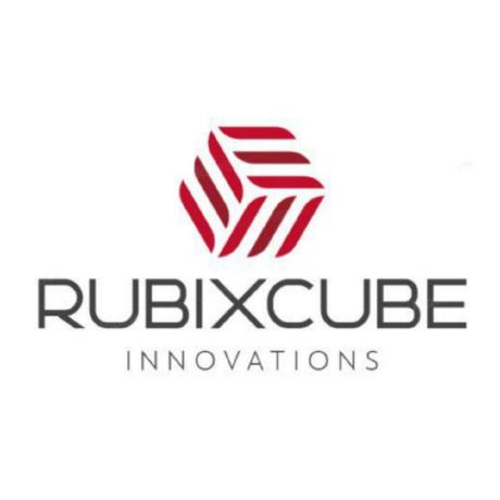 @RubixCube-Innovations