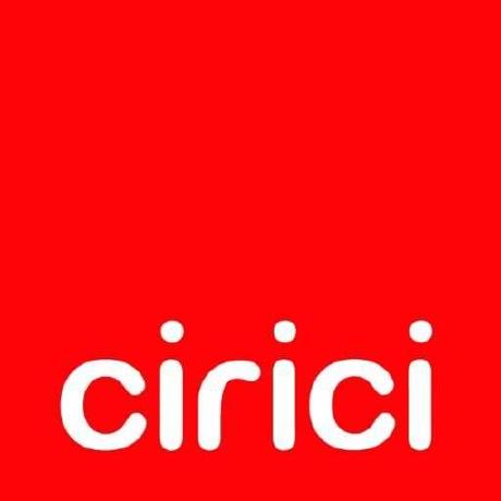 @ciricihq