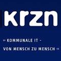 @KRZN