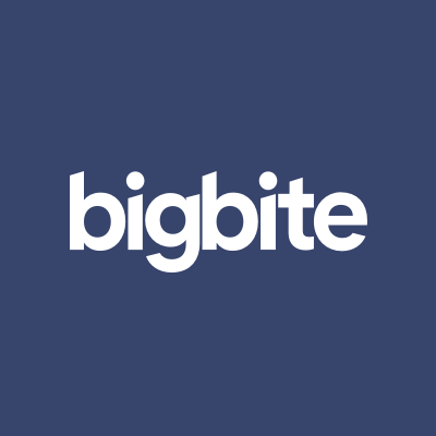 @bigbite