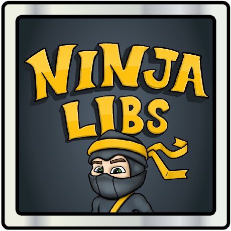 @ninjalibs