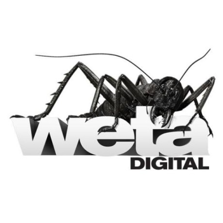 @wetadigital